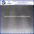 Trade Assurance perforated grip strut safety grating/perforated stainless stair treads